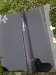 Ветровик задний левый Nissan Primera 2000