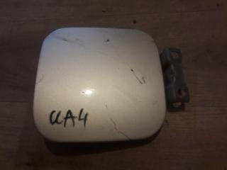 Лючок топливного бака бензобака Honda Saber 1997