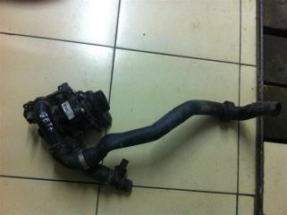 Запчасть водяная помпа Volkswagen Tiguan 2014