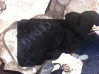 Мотор дворников двигатель стеклоочистителя задний Toyota soarer