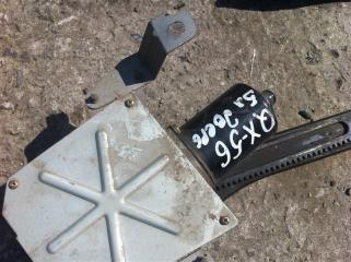 Доводчик двери багажника Infiniti QX56 2006