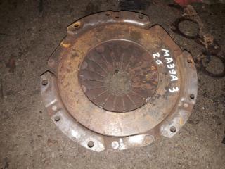 Корзина сцепления Mazda 3 2012