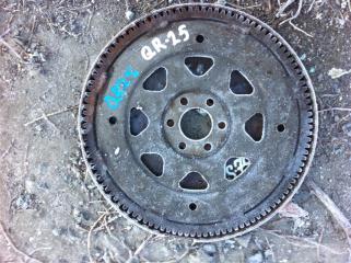 Маховик Nissan Б/У Маховик Nissan