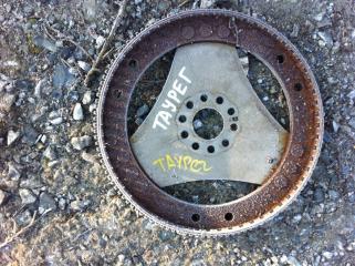 Маховик Volkswagen Touareg 2008 Б/У Маховик Volkswagen Touareg 2008