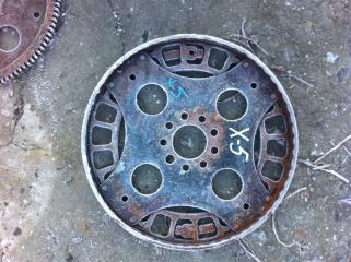 Маховик BMW X5 Б/У Маховик BMW X5