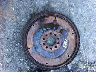 Маховик Volvo S70 Б/У Маховик Volvo S70