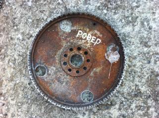 Маховик Range Rover VOGUE Б/У Маховик Range Rover VOGUE