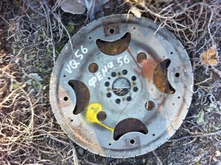 Маховик Infiniti Б/У Маховик Infiniti