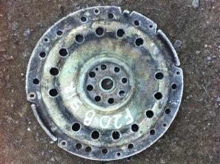 Маховик Honda Б/У Маховик Honda