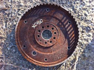 Маховик Volvo XC90 Б/У Маховик Volvo XC90