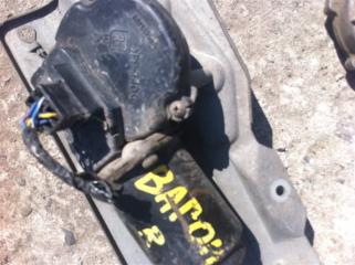 Мотор дворников двигатель стеклоочистителя Suzuki Suzuki Wagon R