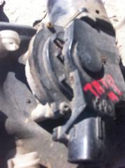 Мотор дворников двигатель стеклоочистителя Toyota TOWN ACE