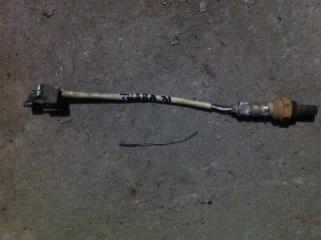 Кислородный датчик лямбда-зонд Nissan Teana 2004 Б/У Кислородный датчик лямбда-зонд Nissan Teana 2004