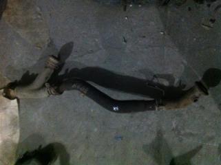 ПРИЕМНАЯ ТРУБА Lexus RX330 2006