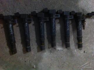 Катушка зажигания JEEP Grand Cherokee Б/У Катушка зажигания JEEP Grand Cherokee