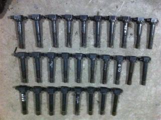 Катушка зажигания Honda Б/У Катушка зажигания Honda