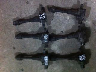 Катушка зажигания Infiniti QX56 2004 Б/У Катушка зажигания Infiniti QX56 2004