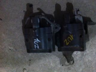 Катушка зажигания Toyota Б/У Катушка зажигания Toyota