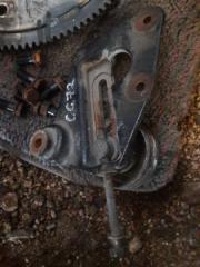 Натяжитель приводного ремня Mitsubishi Delica 2001