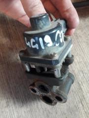 Запчасть клапан egr Mitsubishi Colt 2005