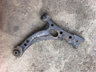 Рычаг передний правый Toyota Corona