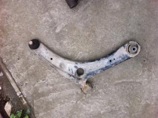 Рычаг передний правый Mitsubishi Lancer