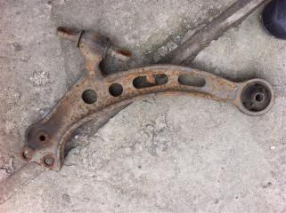 Рычаг передний правый Toyota Harrier