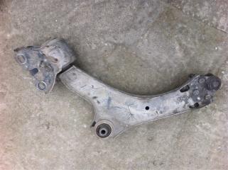 Запчасть рычаг передний правый FORD Mondeo 2011