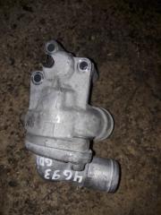 Корпус термостата Mitsubishi Lancer 2001