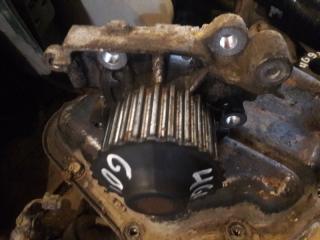 Водяная помпа Mitsubishi Lancer 2001