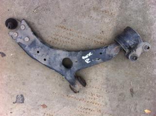 Запчасть рычаг передний правый FORD Focus