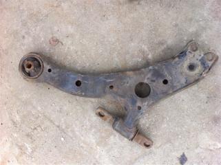 Рычаг передний правый Toyota Camry