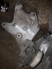 Запчасть натяжитель приводного ремня Mitsubishi Colt 2005