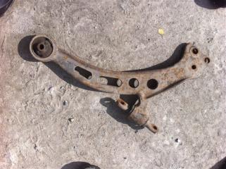 Рычаг передний левый Toyota Harrier