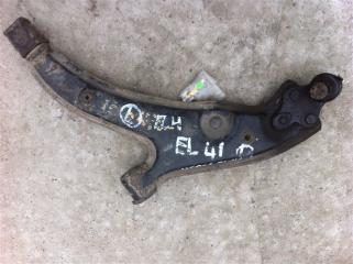 Рычаг передний левый Toyota Tercel
