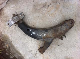 Запчасть рычаг передний левый Subaru Outback 1997