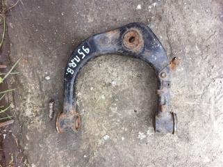 Рычаг передний Toyota Land Cruiser prado