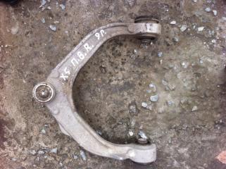 Рычаг передний BMW X5