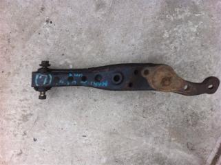 Рычаг передний Toyota Mark II