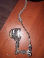 Подшипник выжимной Ford Focus 2006