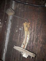 Датчик уровня топлива Honda Integra 1999 Б/У Датчик уровня топлива Honda Integra 1999