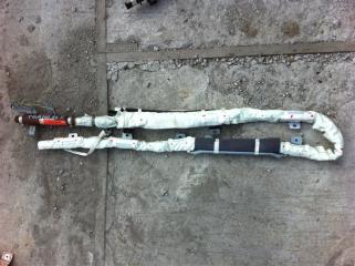 Запчасть airbag Nissan Teana