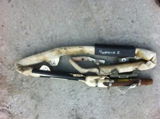 Запчасть airbag JEEP Grand Cherokee 2007