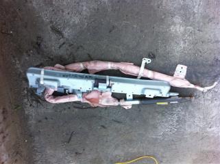 Запчасть airbag правый Mitsubishi OUTLANDER 2004
