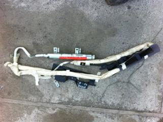 Запчасть airbag правый Infiniti FX35