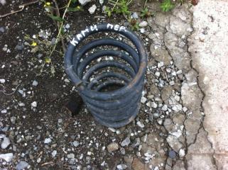 Пружина передняя Toyota Cami Б/У Пружина передняя Toyota Cami