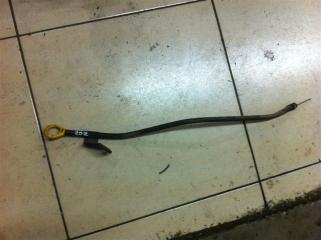 Щуп масляный Toyota Aristo