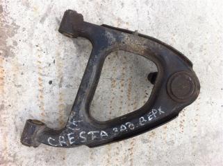 Рычаг задний Toyota Mark II