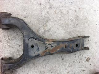 Рычаг задний Range Rover VOGUE 2004