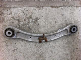 Рычаг задний Porsche Cayenne 2003